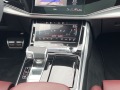 Audi SQ8 TFSI QUATTRO PANO HEADUP - [11] 