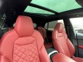 Audi SQ8 TFSI QUATTRO PANO HEADUP - [14] 