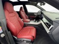 Audi SQ8 TFSI QUATTRO PANO HEADUP - [13] 