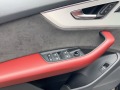 Audi SQ8 TFSI QUATTRO PANO HEADUP - [15] 