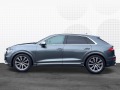 Audi SQ8 TFSI QUATTRO PANO HEADUP - [4] 