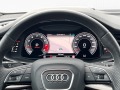 Audi SQ8 TFSI QUATTRO PANO HEADUP - [10] 
