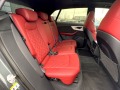 Audi SQ8 TFSI QUATTRO PANO HEADUP - [16] 