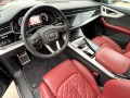 Audi SQ8 TFSI QUATTRO PANO HEADUP - [7] 