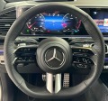 Mercedes-Benz GLS 450 d 4M AMG Facelift - изображение 9