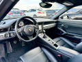 Porsche 911 carrera 4s - [8] 