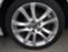 Обява за продажба на Mazda 6 2.2D Skyactiv ~11 лв. - изображение 3