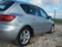 Обява за продажба на Mazda 3 2 броя 1.6i ~11 лв. - изображение 4
