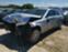 Обява за продажба на Mercedes-Benz S 350 Bluetec  ~11 лв. - изображение 3