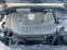Обява за продажба на Volvo V60 2.0D3-AVTOMAT ~15 999 лв. - изображение 10