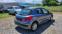 Обява за продажба на Peugeot 207 1.4 BENZIN ~5 600 лв. - изображение 4