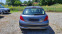 Обява за продажба на Peugeot 207 1.4 BENZIN ~5 600 лв. - изображение 5