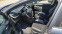 Обява за продажба на Peugeot 207 1.4 BENZIN ~5 600 лв. - изображение 8