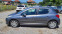 Обява за продажба на Peugeot 207 1.4 BENZIN ~5 600 лв. - изображение 7