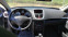 Обява за продажба на Peugeot 207 1.4 BENZIN ~4 900 лв. - изображение 9