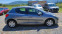 Обява за продажба на Peugeot 207 1.4 BENZIN ~4 900 лв. - изображение 3
