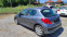 Обява за продажба на Peugeot 207 1.4 BENZIN ~5 600 лв. - изображение 6