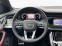Обява за продажба на Audi SQ8 TFSI QUATTRO PANO HEADUP ~ 202 680 лв. - изображение 7