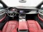 Обява за продажба на Audi SQ8 TFSI QUATTRO PANO HEADUP ~ 202 680 лв. - изображение 6