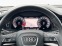 Обява за продажба на Audi SQ8 TFSI QUATTRO PANO HEADUP ~ 202 680 лв. - изображение 8