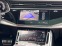 Обява за продажба на Audi SQ8 TFSI QUATTRO PANO HEADUP ~ 202 680 лв. - изображение 10