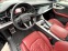 Обява за продажба на Audi SQ8 TFSI QUATTRO PANO HEADUP ~ 202 680 лв. - изображение 5