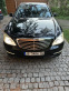 Обява за продажба на Mercedes-Benz S 550 ~29 900 лв. - изображение 3
