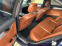 Обява за продажба на Mercedes-Benz C 350 ~20 000 лв. - изображение 9