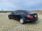 Обява за продажба на Mercedes-Benz C 350 ~20 000 лв. - изображение 3