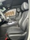 Обява за продажба на Mercedes-Benz GLS 450 d 4M AMG Facelift ~ 131 998 EUR - изображение 9