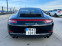 Обява за продажба на Porsche 911 carrera 4s ~ 145 000 лв. - изображение 4