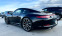 Обява за продажба на Porsche 911 carrera 4s ~ 145 000 лв. - изображение 3