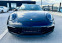 Обява за продажба на Porsche 911 carrera 4s ~ 145 000 лв. - изображение 1
