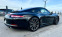 Обява за продажба на Porsche 911 carrera 4s ~ 145 000 лв. - изображение 5