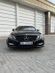 Обява за продажба на Mercedes-Benz E 350 ~30 600 лв. - изображение 2