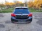 Обява за продажба на Opel Astra J 1.4Turbo 140ps 2014god Facelift ~10 500 лв. - изображение 4