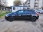 Обява за продажба на Opel Astra J 1.4Turbo 140ps 2014god Facelift ~10 500 лв. - изображение 2