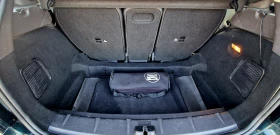 Mini Countryman ALL4 , снимка 11