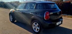 Mini Countryman ALL4 , снимка 5