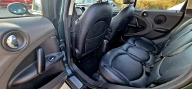 Mini Countryman ALL4 , снимка 12