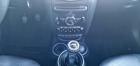 Mini Countryman ALL4 , снимка 9