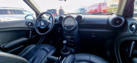 Mini Countryman ALL4 , снимка 8