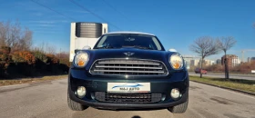 Mini Countryman ALL4 , снимка 2