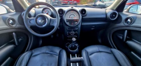 Mini Countryman ALL4 , снимка 6