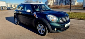 Mini Countryman ALL4 , снимка 3