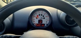 Mini Countryman ALL4 , снимка 10