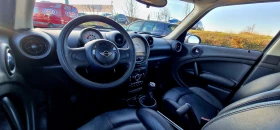 Mini Countryman ALL4 , снимка 7