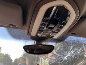 Porsche Cayenne 3.0тди , снимка 9