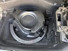 Porsche Cayenne 3.0тди , снимка 12