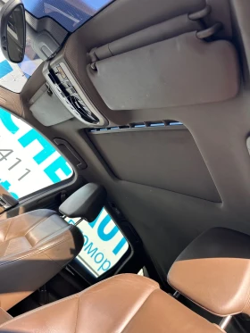 Porsche Cayenne 3.0тди , снимка 13